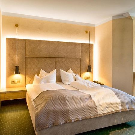 Hotel Thomahof Hinterzarten Zewnętrze zdjęcie