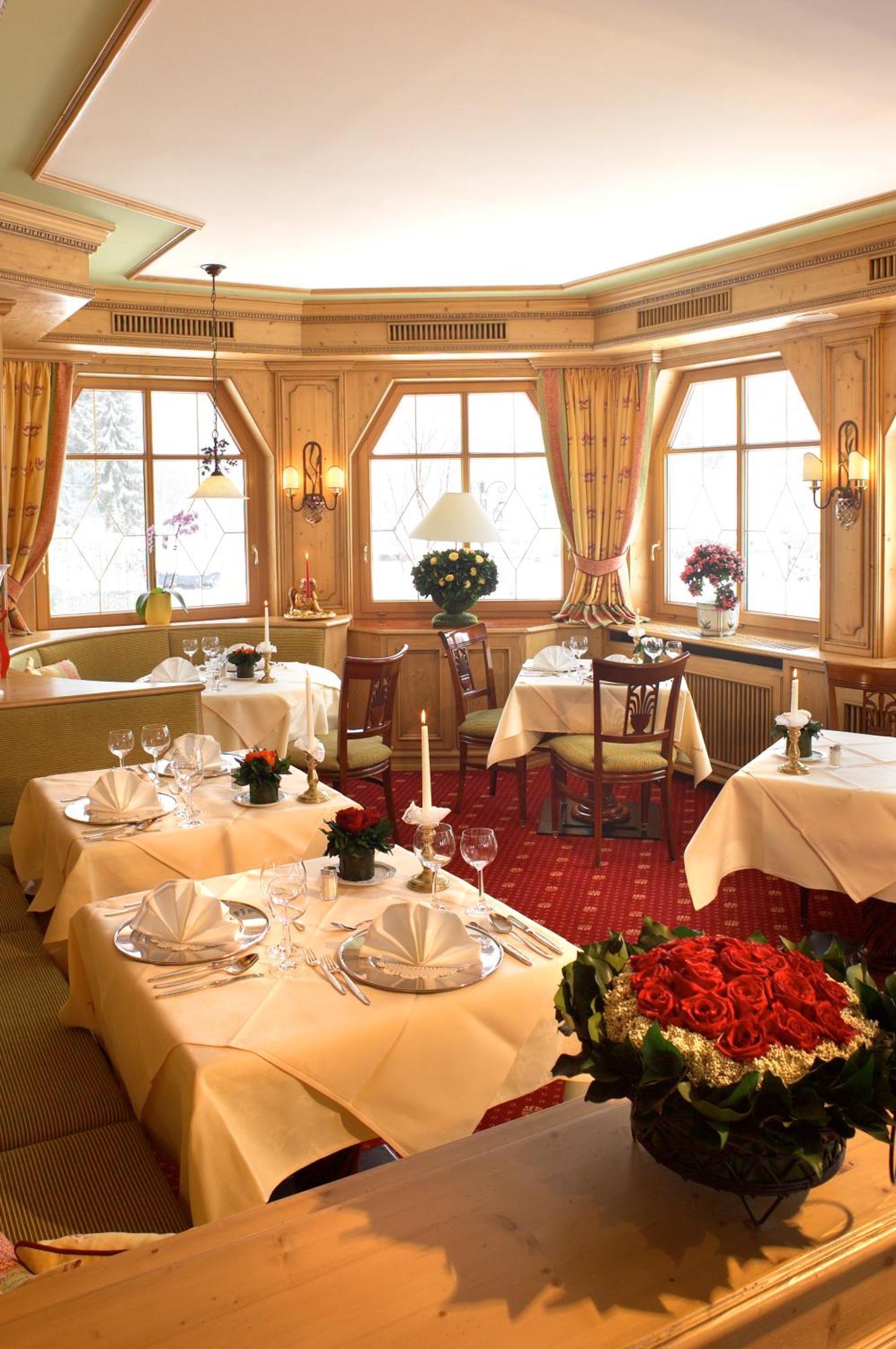 Hotel Thomahof Hinterzarten Zewnętrze zdjęcie