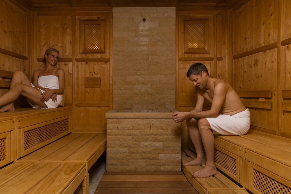Hotel Thomahof Hinterzarten Zewnętrze zdjęcie