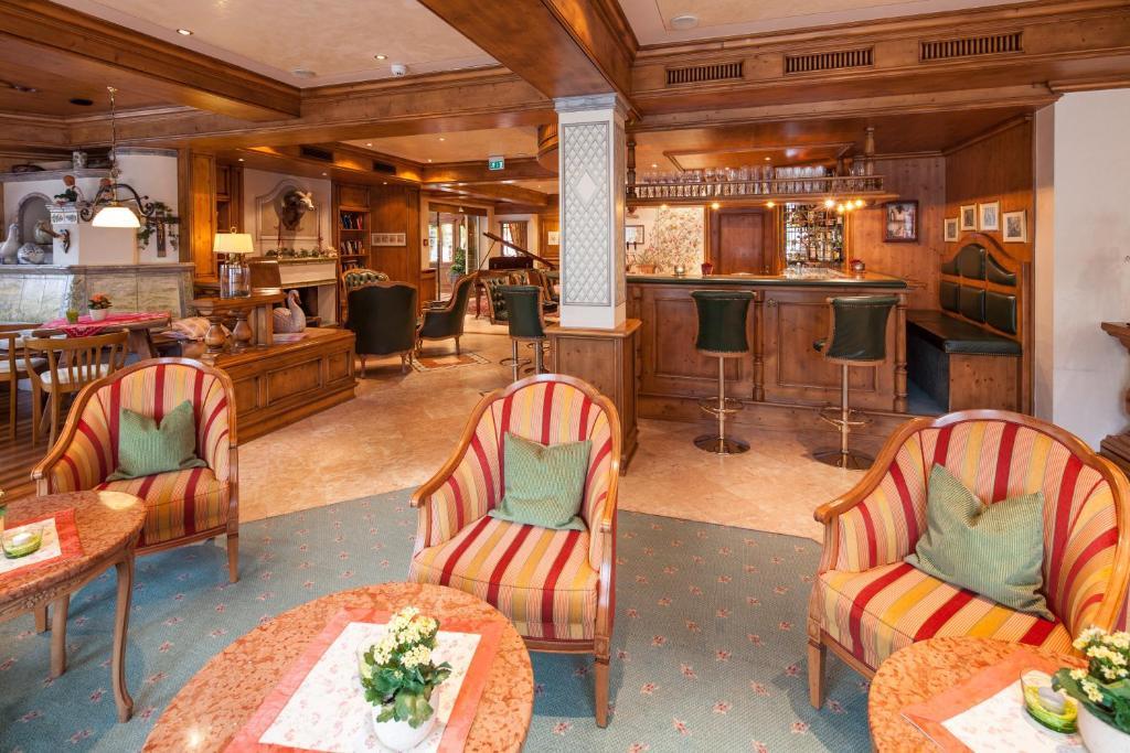 Hotel Thomahof Hinterzarten Zewnętrze zdjęcie