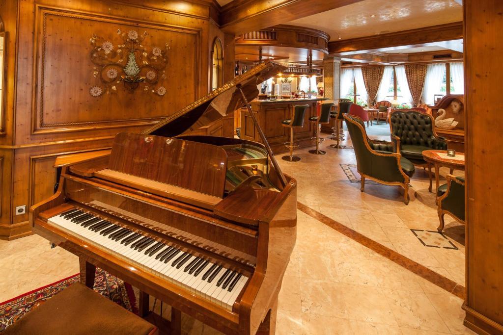 Hotel Thomahof Hinterzarten Zewnętrze zdjęcie