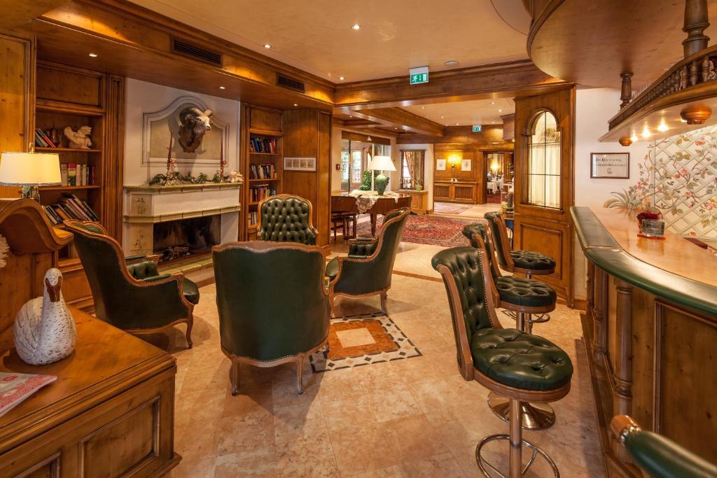 Hotel Thomahof Hinterzarten Zewnętrze zdjęcie